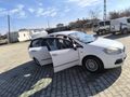 Sahibinden Fiat Linea 1.3 Multijet Pop 2014 Model