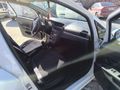 Sahibinden Fiat Linea 1.3 Multijet Pop 2014 Model