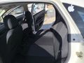 Sahibinden Fiat Linea 1.3 Multijet Pop 2014 Model