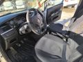 Sahibinden Fiat Linea 1.3 Multijet Pop 2014 Model