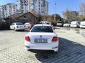 Sahibinden Fiat Linea 1.3 Multijet Pop 2014 Model