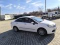 Sahibinden Fiat Linea 1.3 Multijet Pop 2014 Model