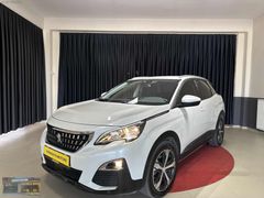 KARAKAYA'DAN 2018 PEJO 3008 DÜŞÜK KM DGŞNZ 5 FRKLI SÜRÜŞ MOD