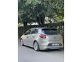 Sahibinden Fiat Bravo 1.6 Mjet Active Plus 2011 Model 