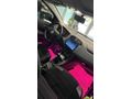 Sahibinden Fiat Bravo 1.6 Mjet Active Plus 2011 Model 
