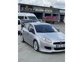 Sahibinden Fiat Bravo 1.6 Mjet Active Plus 2011 Model 