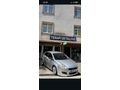 Sahibinden Fiat Bravo 1.6 Mjet Active Plus 2011 Model 