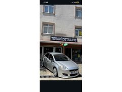 Sahibinden Fiat Bravo 1.6 Mjet Active Plus 2011 Model 