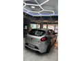 Sahibinden Fiat Bravo 1.6 Mjet Active Plus 2011 Model 