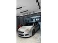 Sahibinden Fiat Bravo 1.6 Mjet Active Plus 2011 Model 