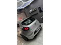 Sahibinden Fiat Bravo 1.6 Mjet Active Plus 2011 Model 