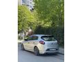 Sahibinden Fiat Bravo 1.6 Mjet Active Plus 2011 Model 