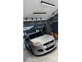 Sahibinden Fiat Bravo 1.6 Mjet Active Plus 2011 Model 