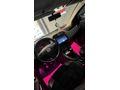 Sahibinden Fiat Bravo 1.6 Mjet Active Plus 2011 Model 