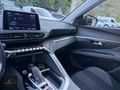 2020 3008 1.2 ACTİVE PRİME EDİTİON HATASIZ BOYASIZ 122.000KM