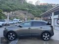 2020 3008 1.2 ACTİVE PRİME EDİTİON HATASIZ BOYASIZ 122.000KM