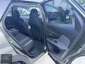 2020 3008 1.2 ACTİVE PRİME EDİTİON HATASIZ BOYASIZ 122.000KM