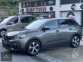 2020 3008 1.2 ACTİVE PRİME EDİTİON HATASIZ BOYASIZ 122.000KM
