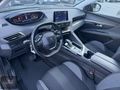2020 3008 1.2 ACTİVE PRİME EDİTİON HATASIZ BOYASIZ 122.000KM