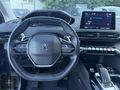 2020 3008 1.2 ACTİVE PRİME EDİTİON HATASIZ BOYASIZ 122.000KM