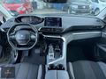 2020 3008 1.2 ACTİVE PRİME EDİTİON HATASIZ BOYASIZ 122.000KM