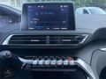 2020 3008 1.2 ACTİVE PRİME EDİTİON HATASIZ BOYASIZ 122.000KM