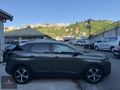 2020 3008 1.2 ACTİVE PRİME EDİTİON HATASIZ BOYASIZ 122.000KM