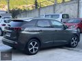 2020 3008 1.2 ACTİVE PRİME EDİTİON HATASIZ BOYASIZ 122.000KM