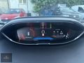 2020 3008 1.2 ACTİVE PRİME EDİTİON HATASIZ BOYASIZ 122.000KM