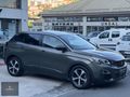 2020 3008 1.2 ACTİVE PRİME EDİTİON HATASIZ BOYASIZ 122.000KM