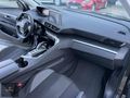 2020 3008 1.2 ACTİVE PRİME EDİTİON HATASIZ BOYASIZ 122.000KM