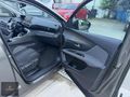 2020 3008 1.2 ACTİVE PRİME EDİTİON HATASIZ BOYASIZ 122.000KM