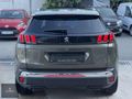 2020 3008 1.2 ACTİVE PRİME EDİTİON HATASIZ BOYASIZ 122.000KM