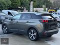 2020 3008 1.2 ACTİVE PRİME EDİTİON HATASIZ BOYASIZ 122.000KM