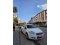 MÜKEMMEL YOL TUTUŞLU ve ÇEKİŞİ çok iyi.1.3 Multijet Active Plus 2013 Model Ankara