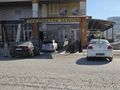 MÜKEMMEL YOL TUTUŞLU ve ÇEKİŞİ çok iyi.1.3 Multijet Active Plus 2013 Model Ankara