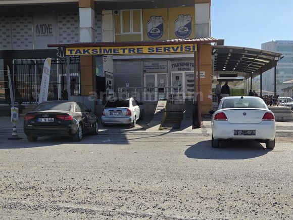 MÜKEMMEL YOL TUTUŞLU ve ÇEKİŞİ çok iyi.1.3 Multijet Active Plus 2013 Model Ankara