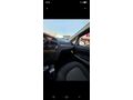 MÜKEMMEL YOL TUTUŞLU ve ÇEKİŞİ çok iyi.1.3 Multijet Active Plus 2013 Model Ankara