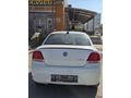 MÜKEMMEL YOL TUTUŞLU ve ÇEKİŞİ çok iyi.1.3 Multijet Active Plus 2013 Model Ankara