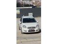 MÜKEMMEL YOL TUTUŞLU ve ÇEKİŞİ çok iyi.1.3 Multijet Active Plus 2013 Model Ankara