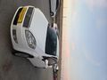 MÜKEMMEL YOL TUTUŞLU ve ÇEKİŞİ çok iyi.1.3 Multijet Active Plus 2013 Model Ankara