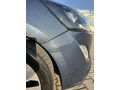 Sahibinden Ford Focus 1.5 TDCi Titanium 2019 Model  110.100 km Lacivert