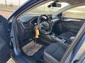 Sahibinden Ford Focus 1.5 TDCi Titanium 2019 Model  110.100 km Lacivert