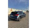 Sahibinden Ford Focus 1.5 TDCi Titanium 2019 Model  110.100 km Lacivert