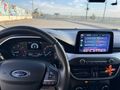 Sahibinden Ford Focus 1.5 TDCi Titanium 2019 Model  110.100 km Lacivert