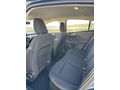 Sahibinden Ford Focus 1.5 TDCi Titanium 2019 Model  110.100 km Lacivert