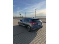 Sahibinden Ford Focus 1.5 TDCi Titanium 2019 Model  110.100 km Lacivert