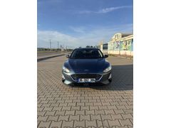Sahibinden Ford Focus 1.5 TDCi Titanium 2019 Model  110.100 km Lacivert