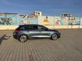 Sahibinden Ford Focus 1.5 TDCi Titanium 2019 Model  110.100 km Lacivert