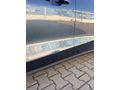 Sahibinden Ford Focus 1.5 TDCi Titanium 2019 Model  110.100 km Lacivert